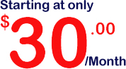 Signup Now for Goleads