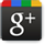 GP